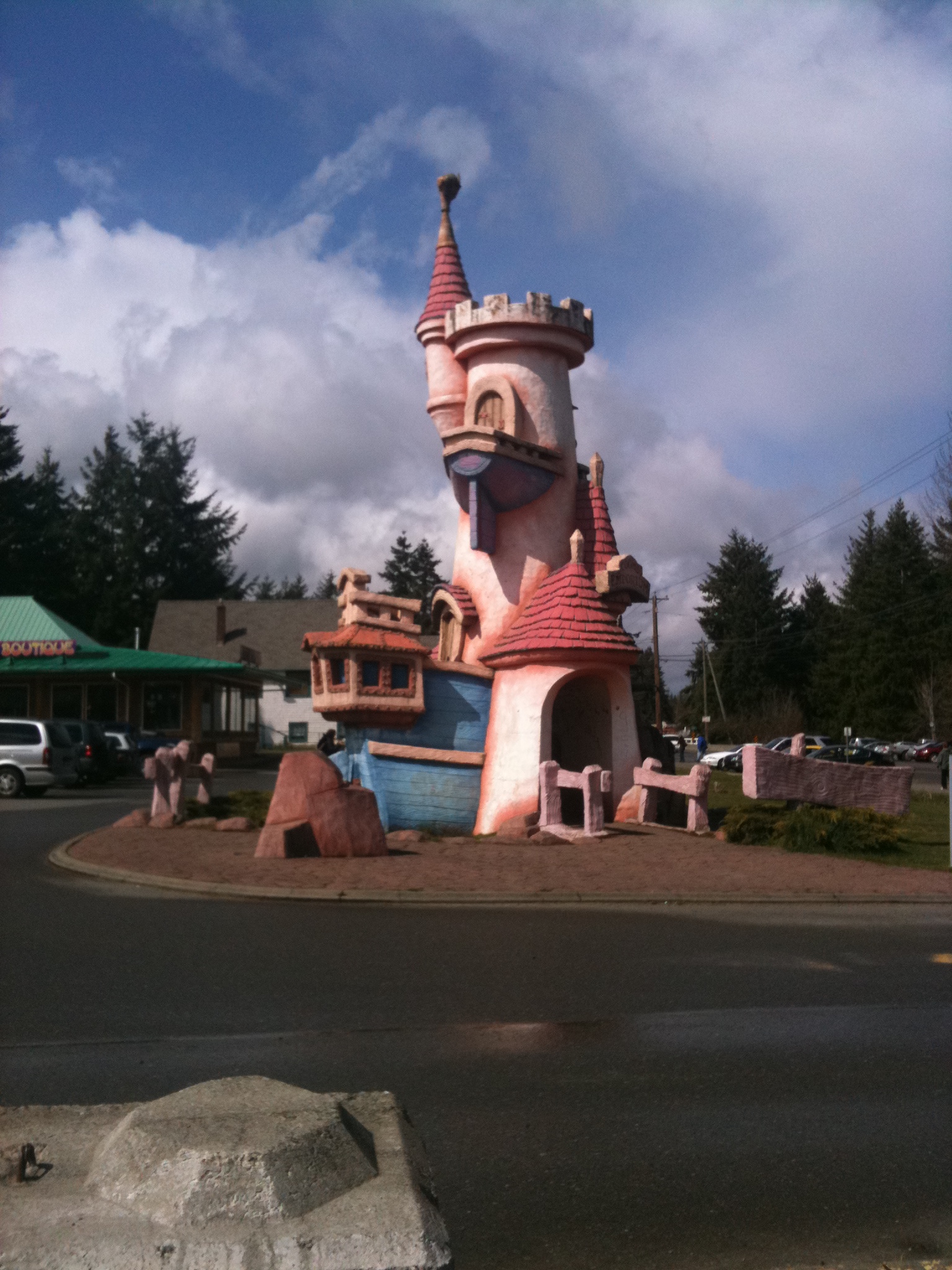 2011-04-16 12.13.51