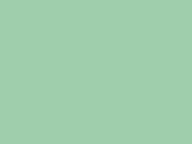 demo05-h1