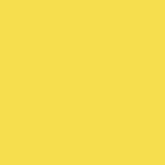 demo07-s