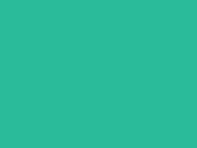 demo09-h1