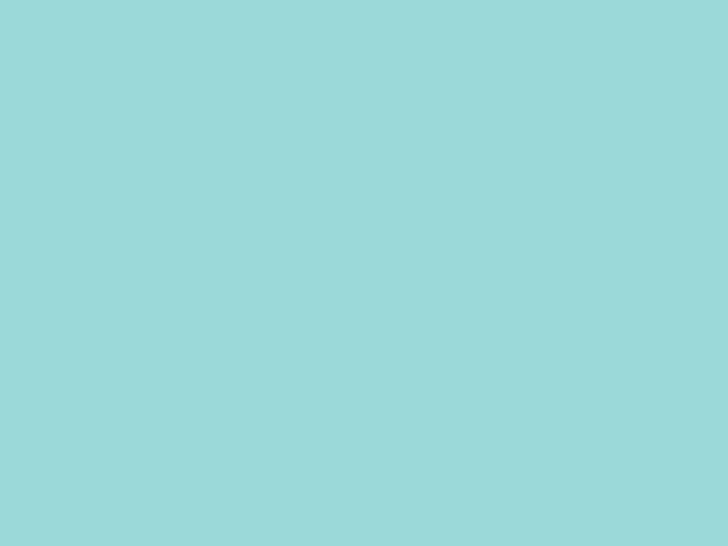 demo11-h1-2